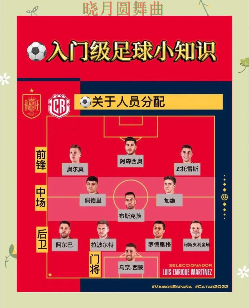 世界杯投注网站韩国比赛热门玩法解析