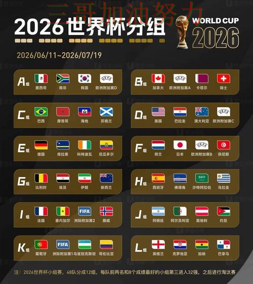 世界杯投注网站大全是否安全如何选？结合入口汇总一次讲透（2026世界杯）